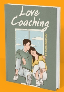 love3.jpg